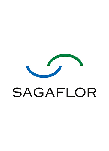 SAGAFLOR
