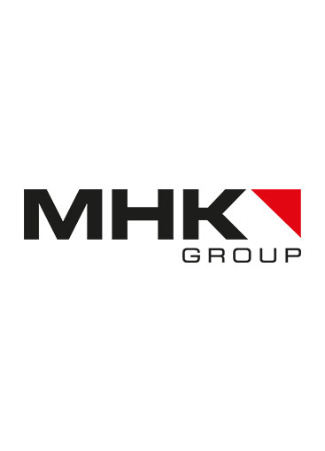 MHK Group