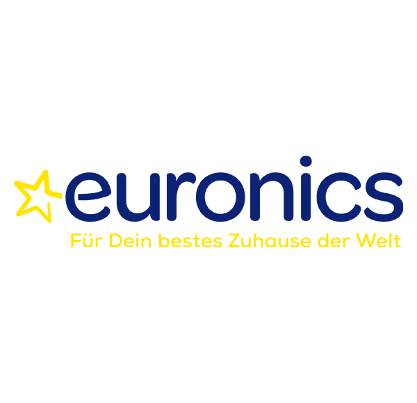 EURONICS