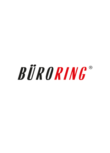Büroring