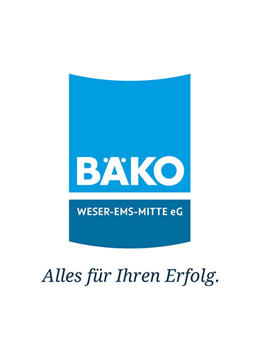 BÄKO Weser-Ems-Mitte eG