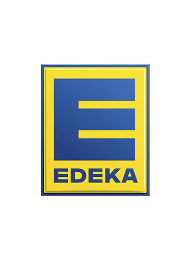 EDEKA Minden-Hannover