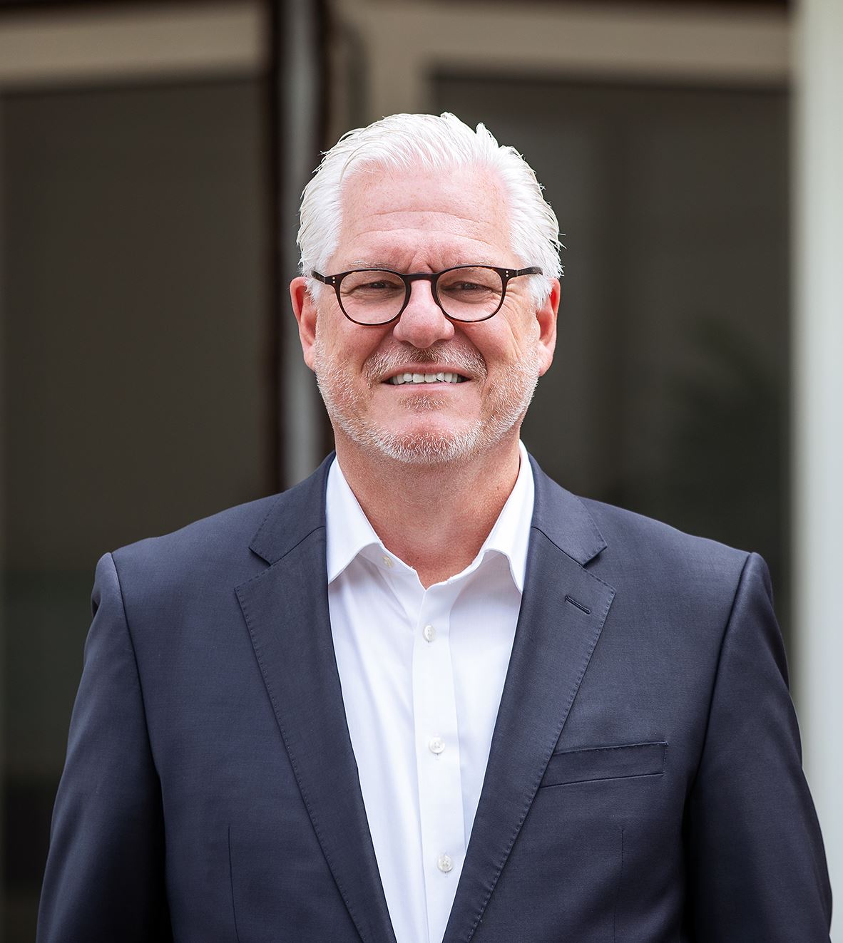 Axel  Hennemann 