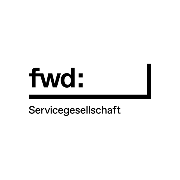 fwd: Servicegesellschaft mbH (vormals ESG)