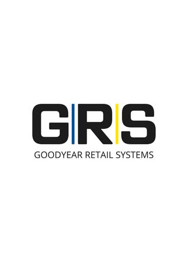 Goodyear Retail Systems GmbH
