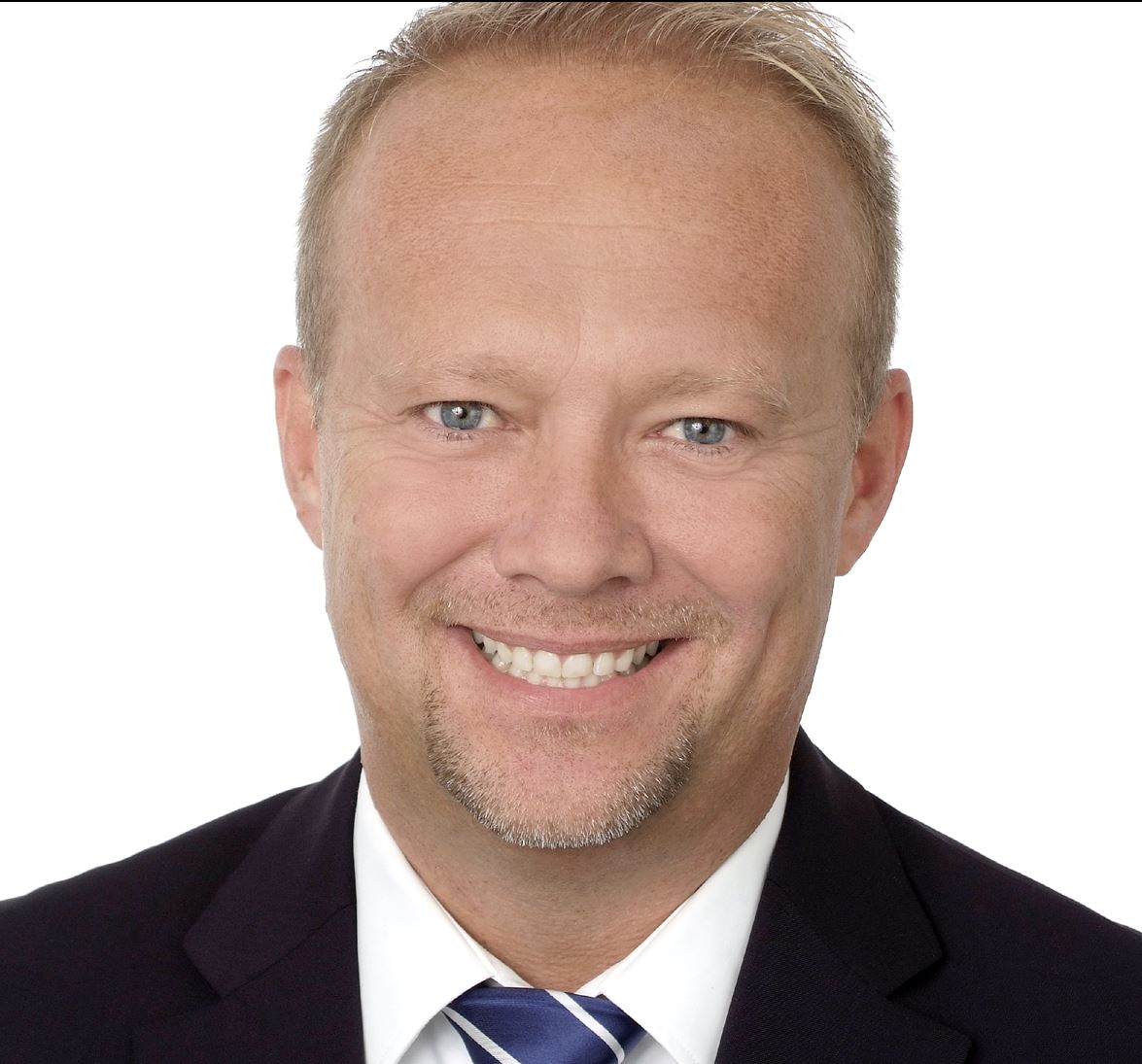 Michael Ammann
