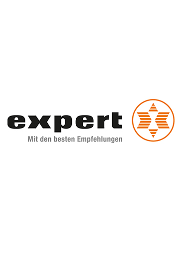 Expert