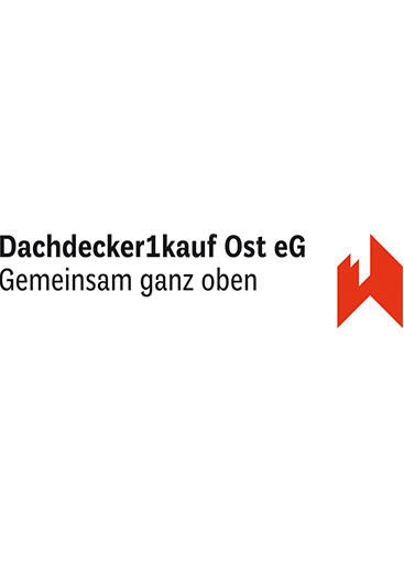 DEG Ost