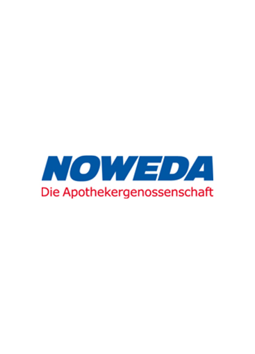 Die NOWEDA-Klimaschutzinitiative