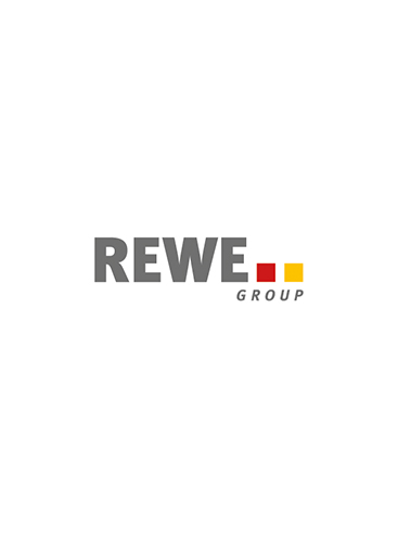 Rewe
