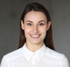 Juliane Ibold