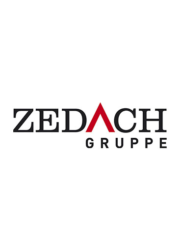 ZEDACH Gruppe